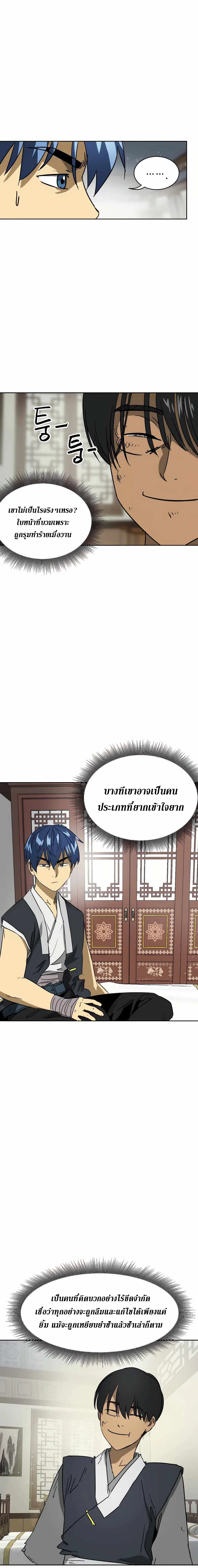 หน้า 8 จาก 31