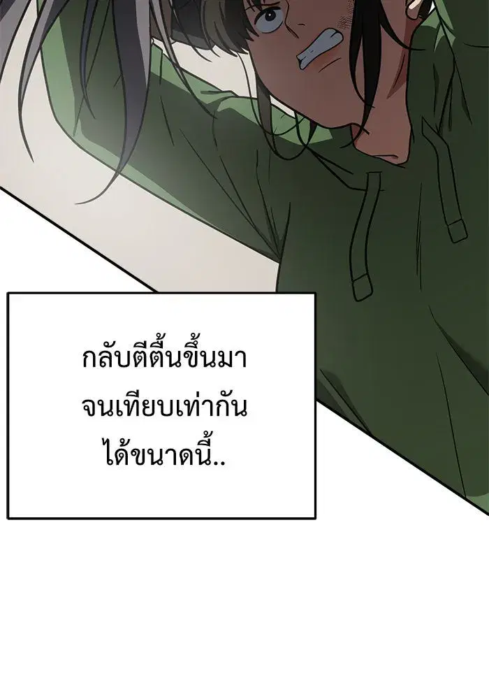 หน้า 121 จาก 207