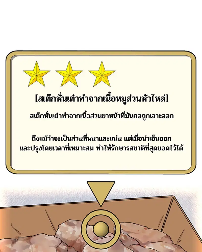 หน้า 48 จาก 91