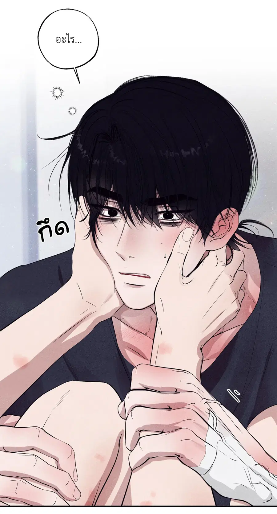 หน้า 17 จาก 97