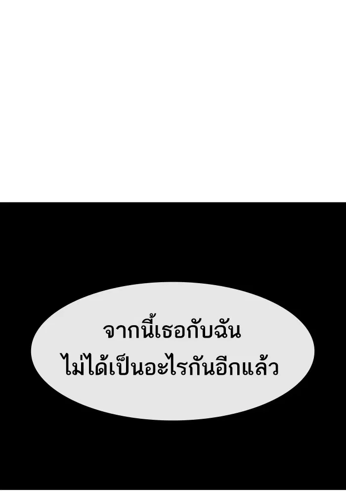 หน้า 8 จาก 118
