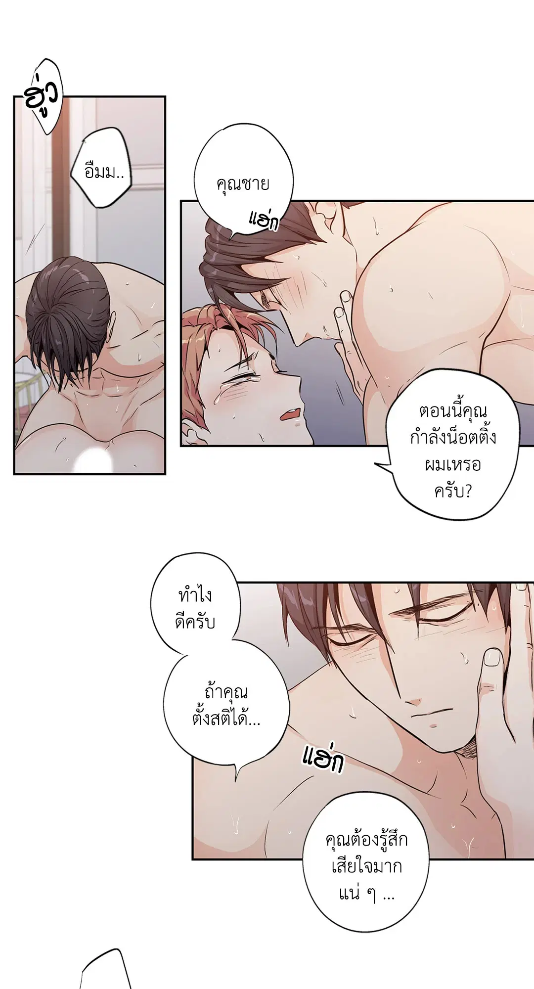 หน้า 38 จาก 55
