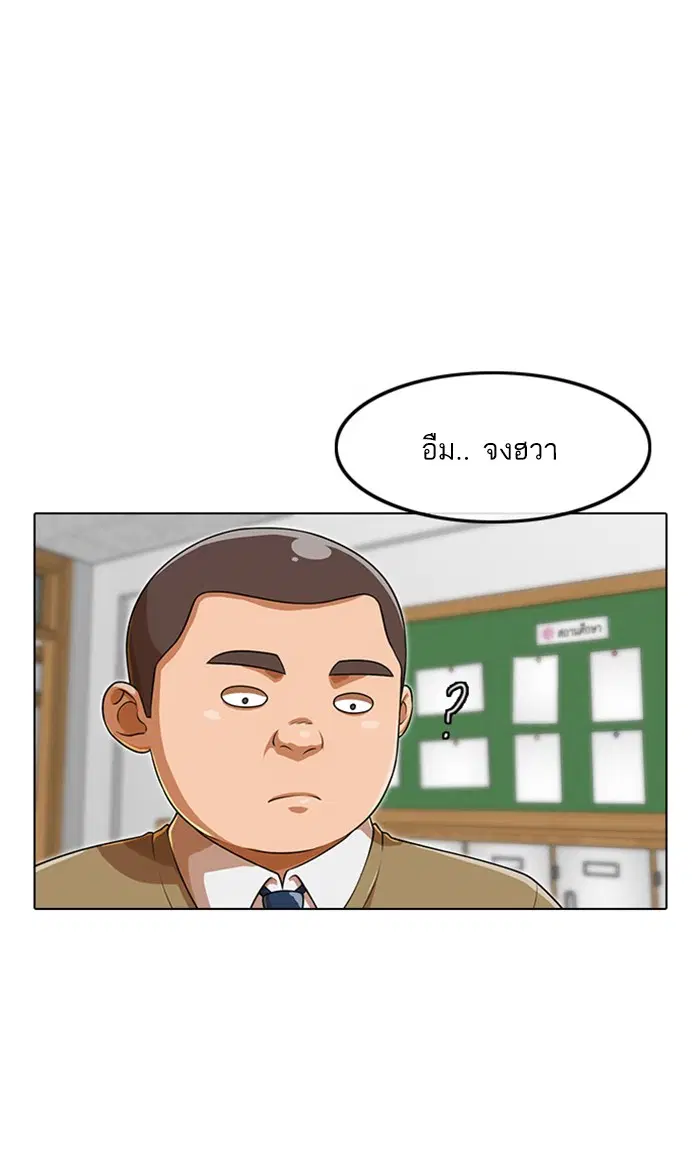 หน้า 54 จาก 102
