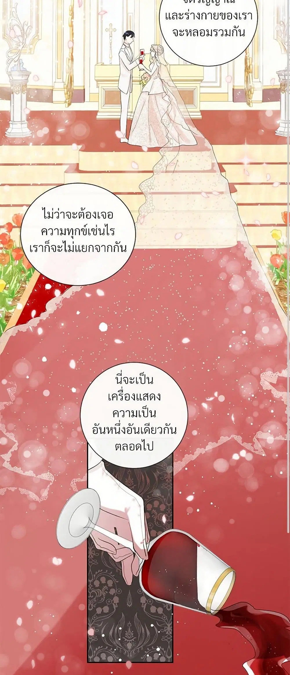 หน้า 3 จาก 29