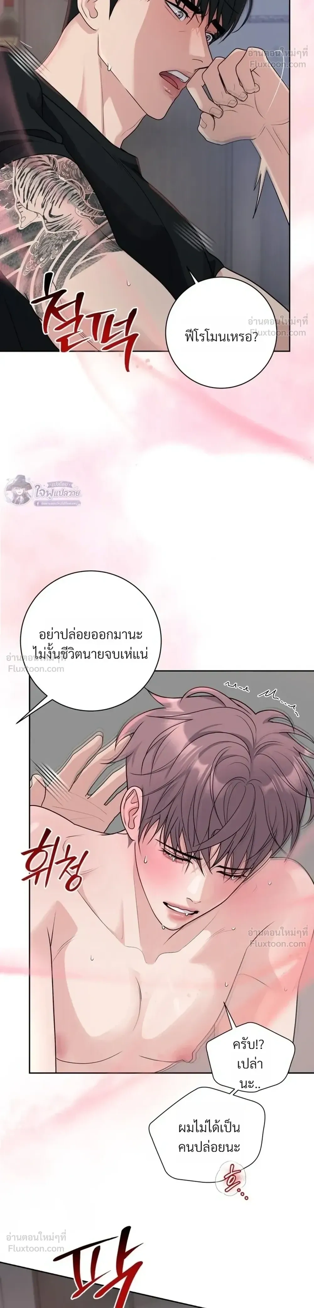 หน้า 12 จาก 27
