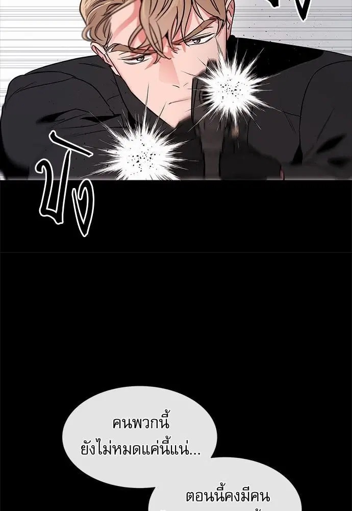 หน้า 15 จาก 74