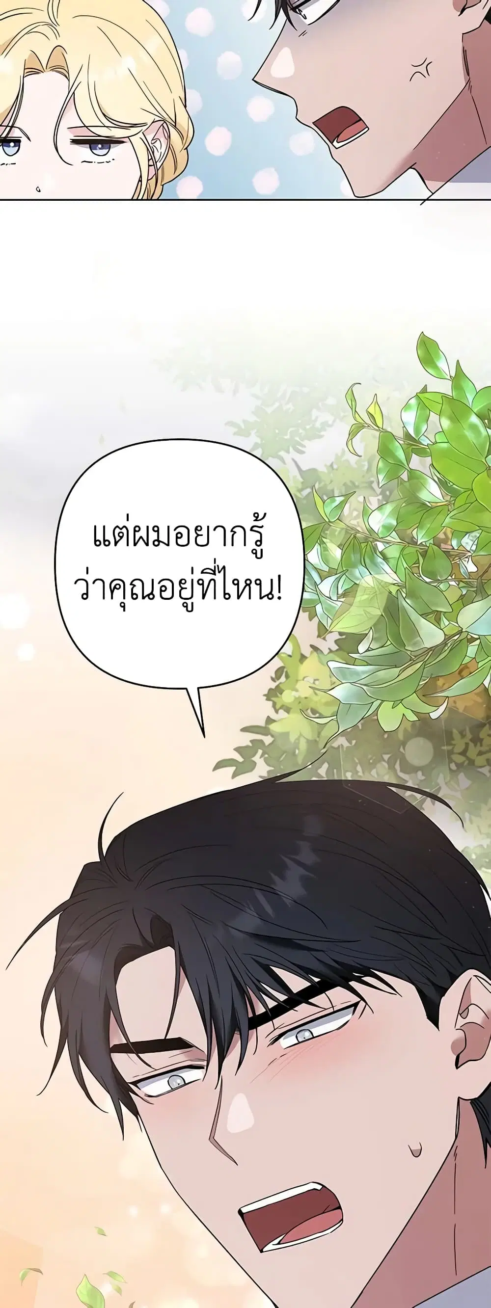 หน้า 29 จาก 40