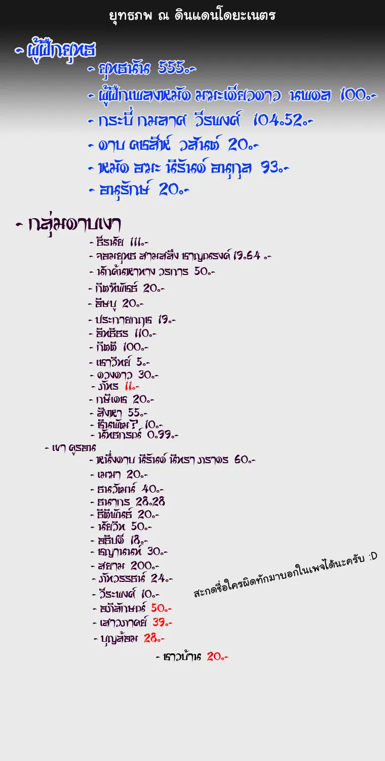 หน้า 20 จาก 20