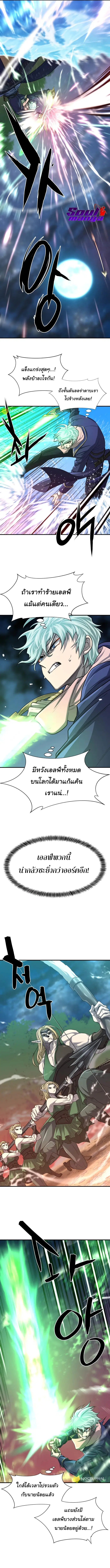 หน้า 2 จาก 15