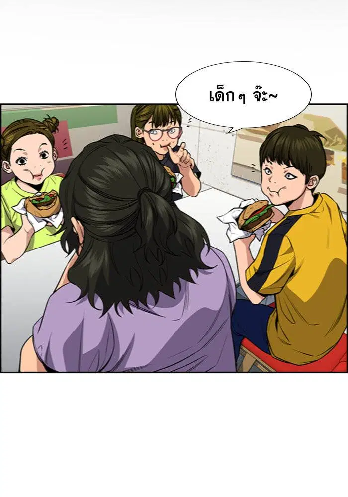 หน้า 21 จาก 121