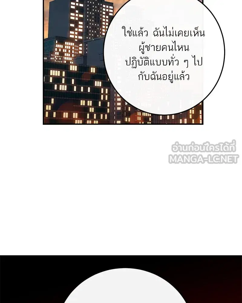หน้า 147 จาก 157