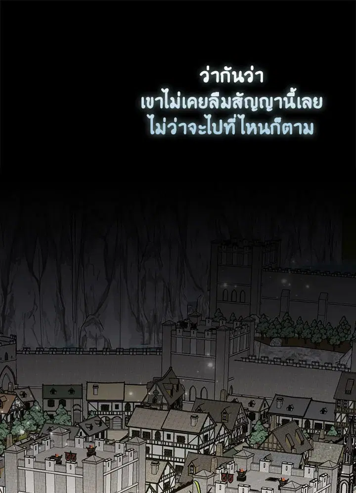 หน้า 124 จาก 132