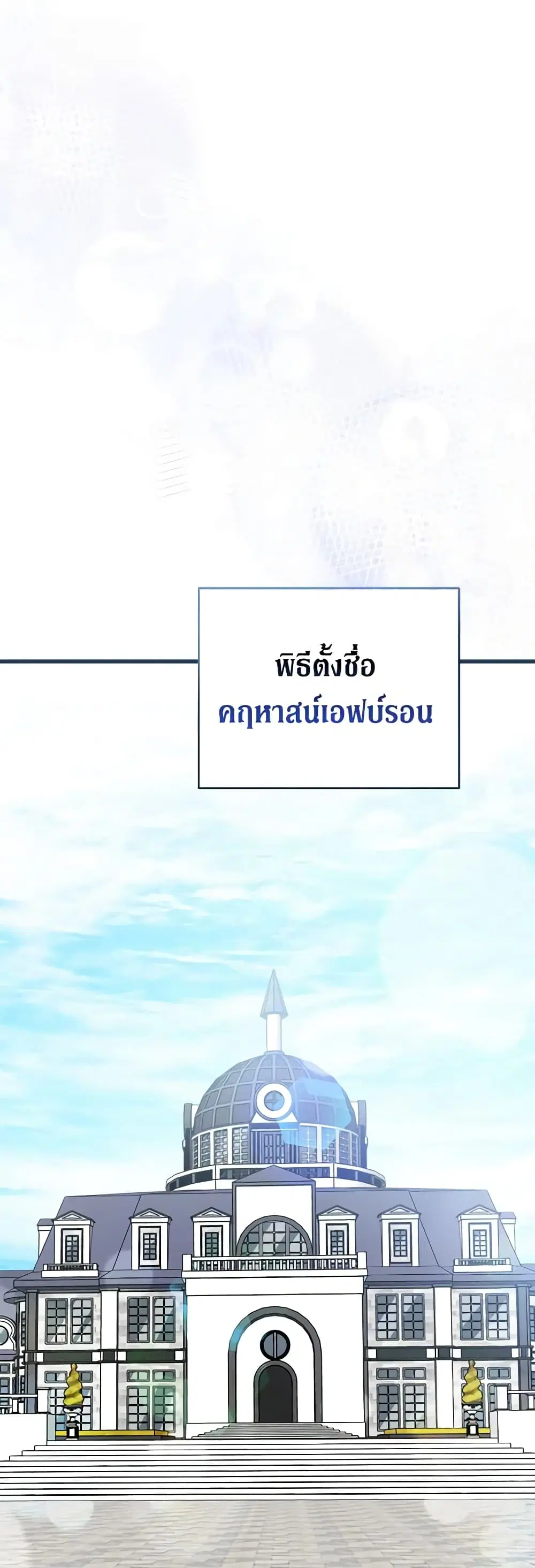 หน้า 39 จาก 46