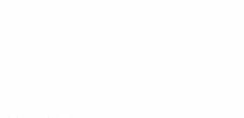 หน้า 90 จาก 128