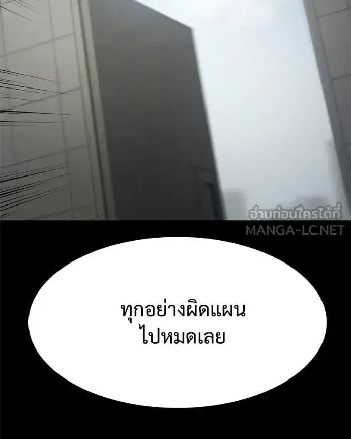 หน้า 78 จาก 222
