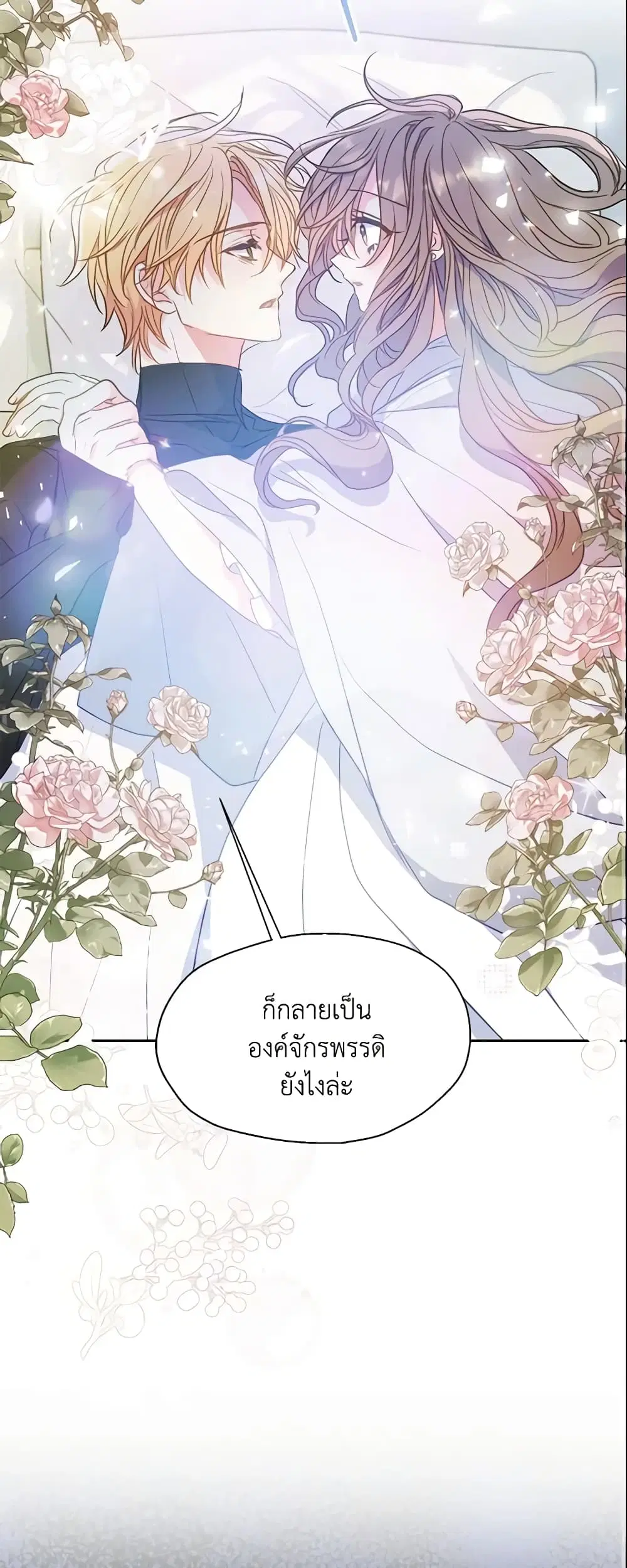 หน้า 8 จาก 37
