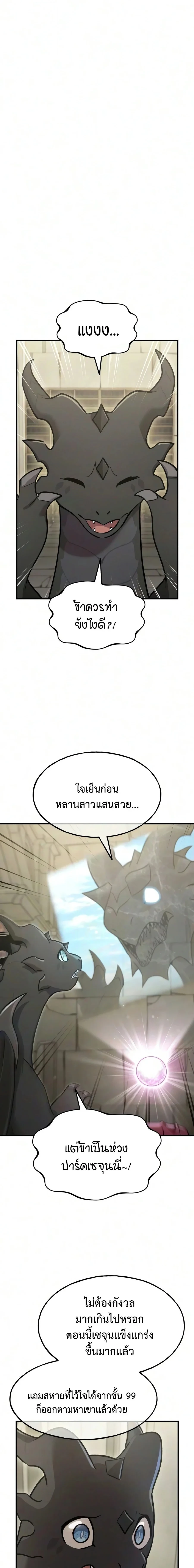 หน้า 13 จาก 25