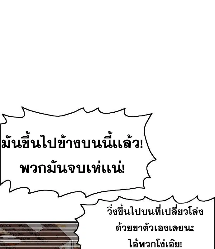 หน้า 112 จาก 204