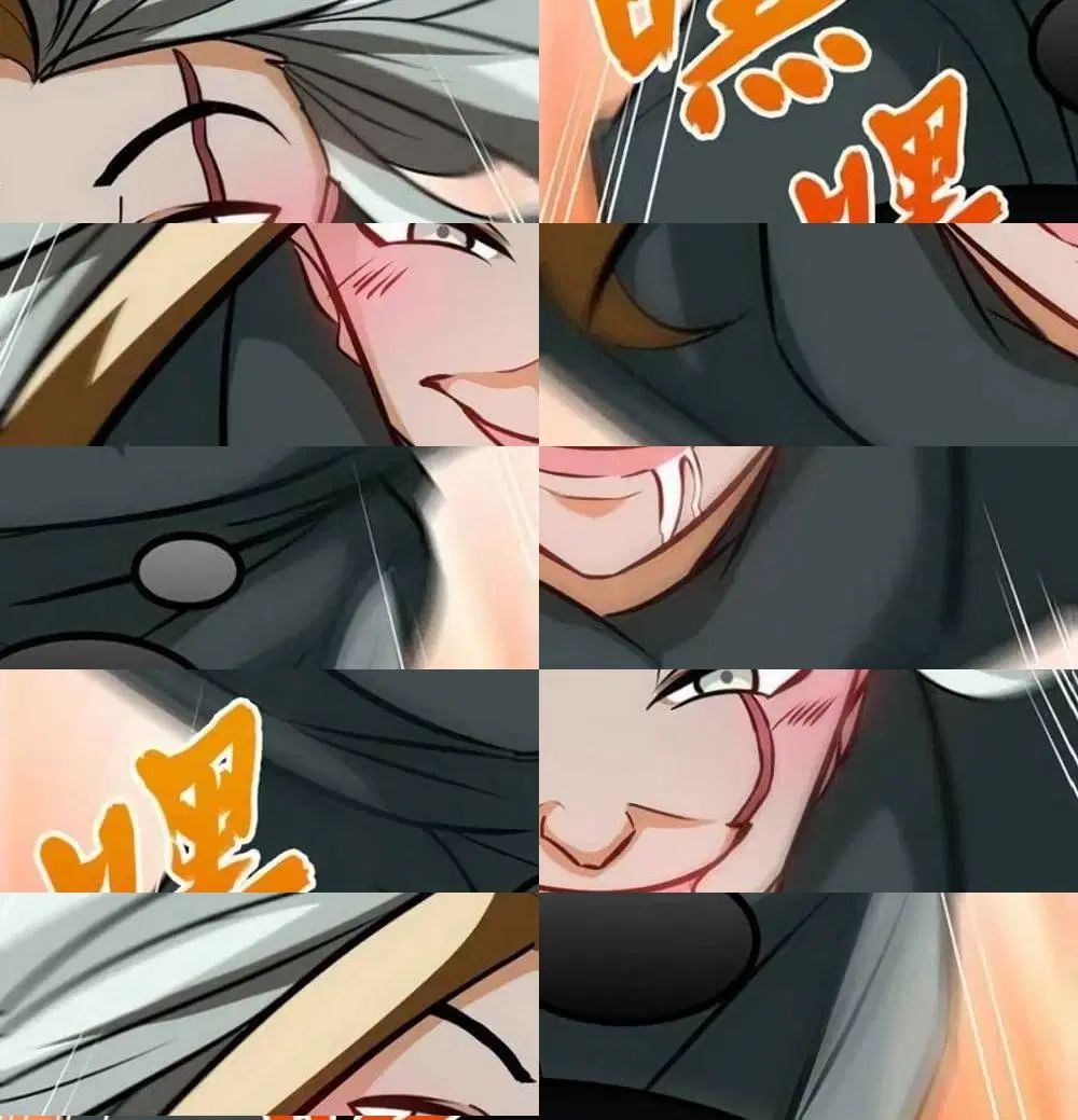 หน้า 5 จาก 14