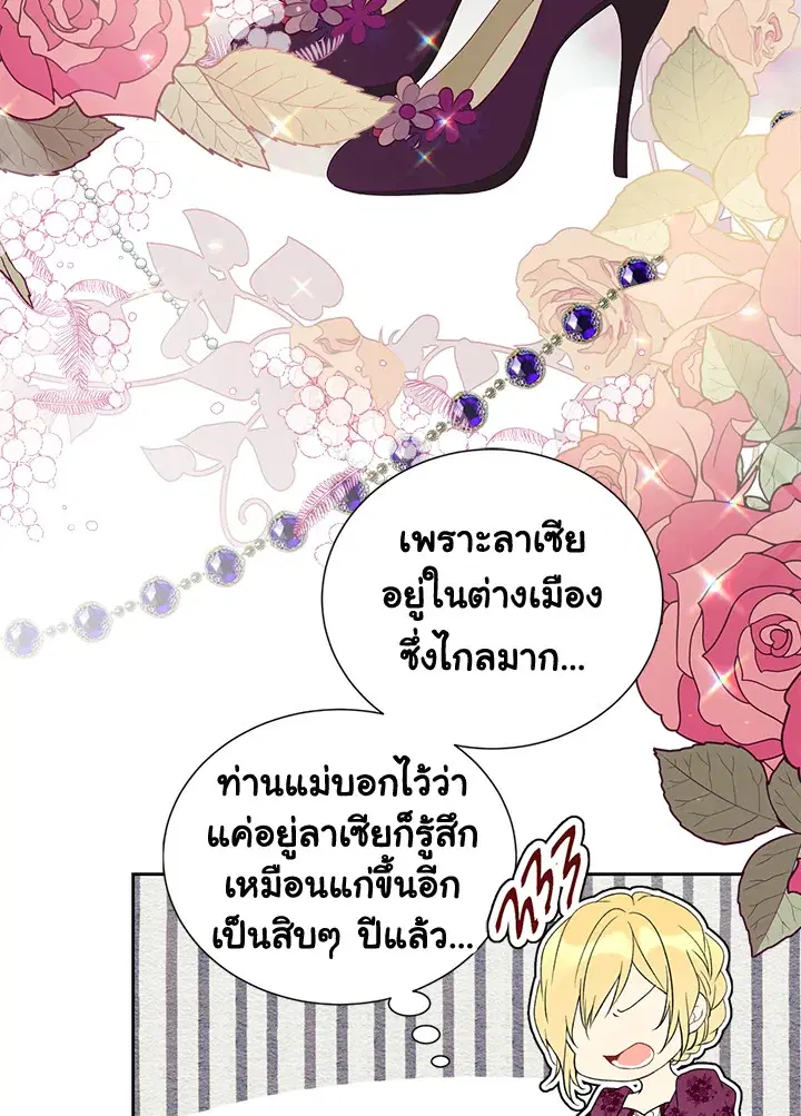 หน้า 28 จาก 72