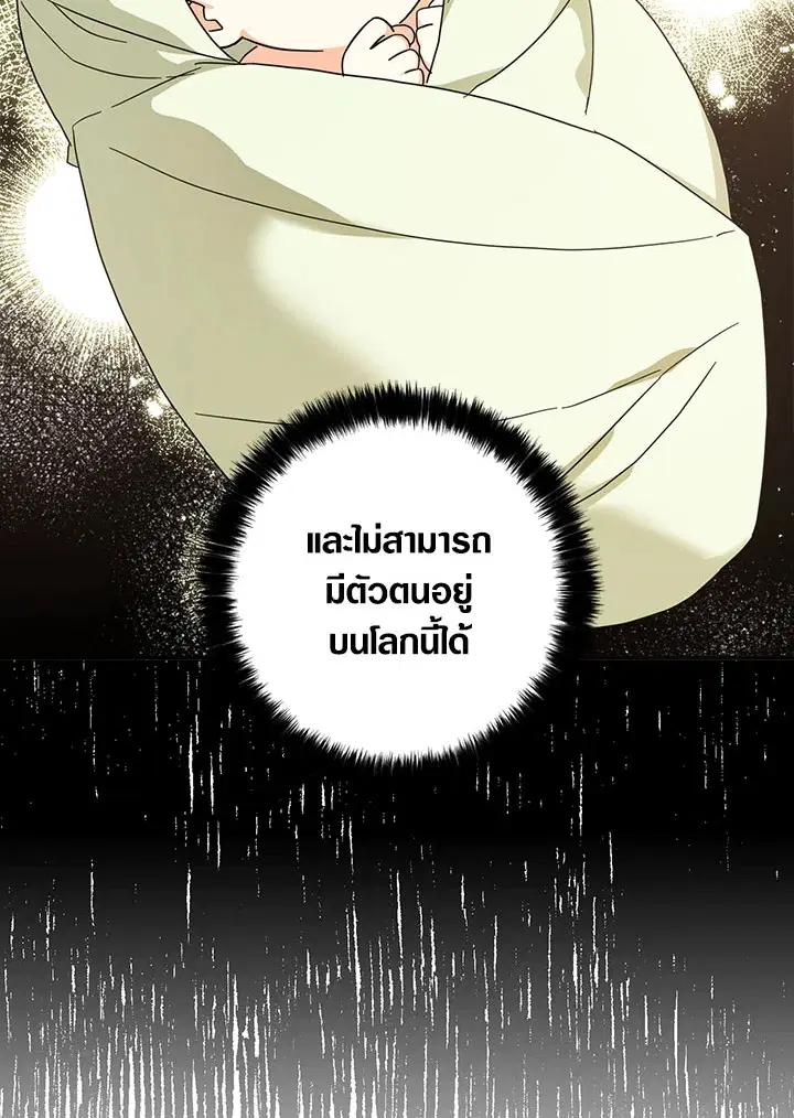 หน้า 61 จาก 102