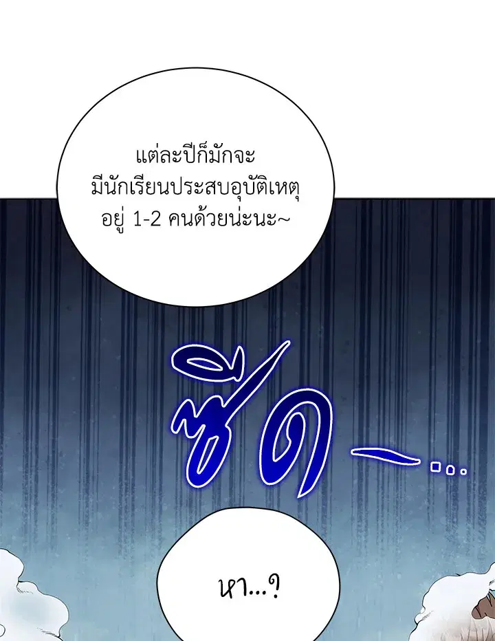 หน้า 120 จาก 123
