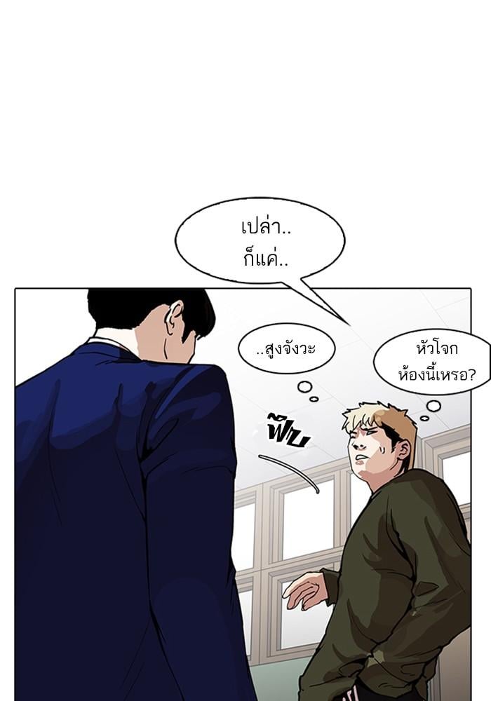หน้า 32 จาก 147