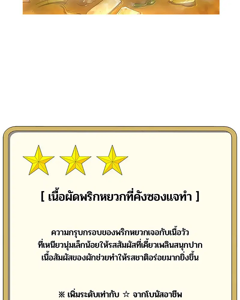 หน้า 40 จาก 95