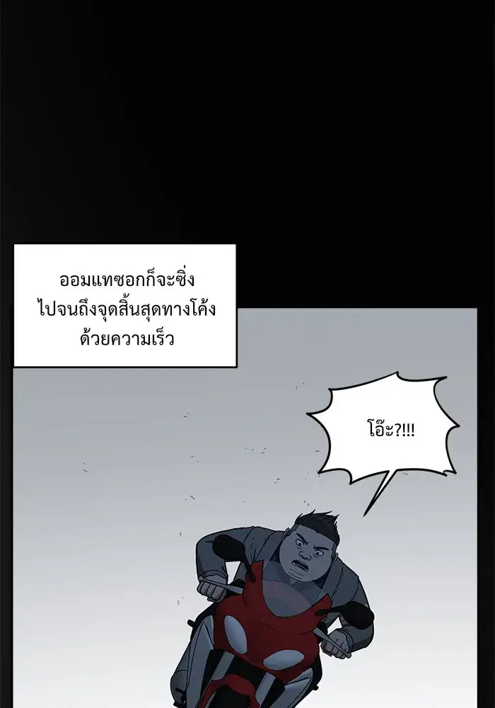 หน้า 134 จาก 159