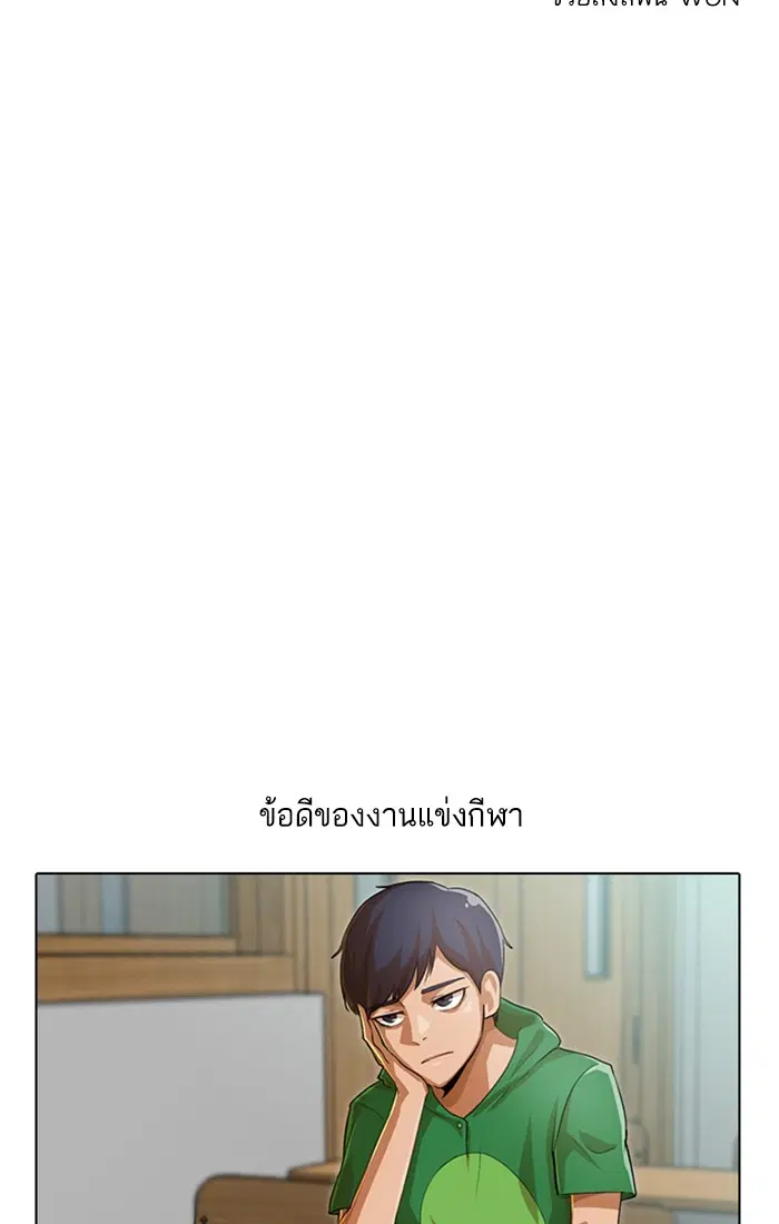 หน้า 12 จาก 145