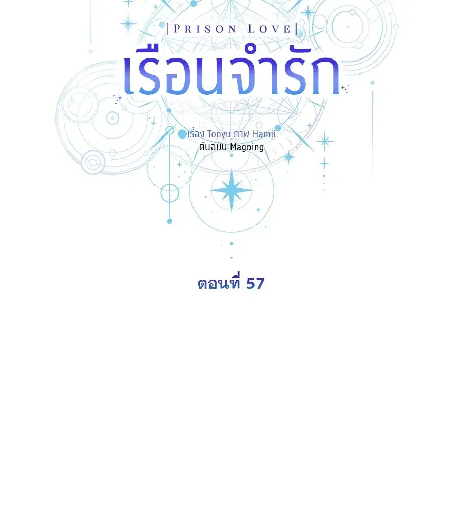 หน้า 68 จาก 187