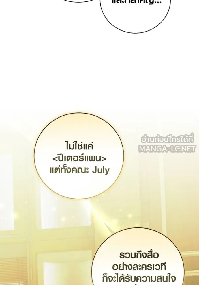 หน้า 121 จาก 168