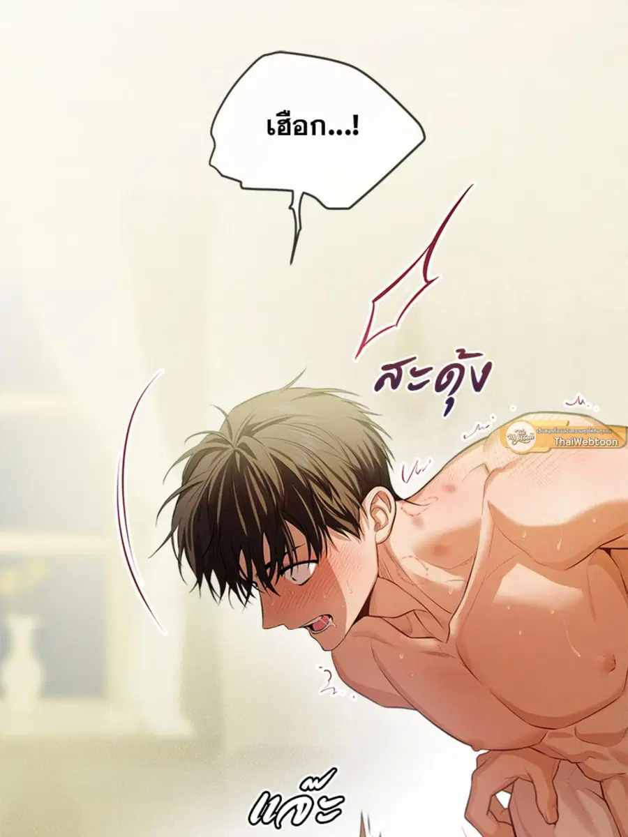 หน้า 17 จาก 118