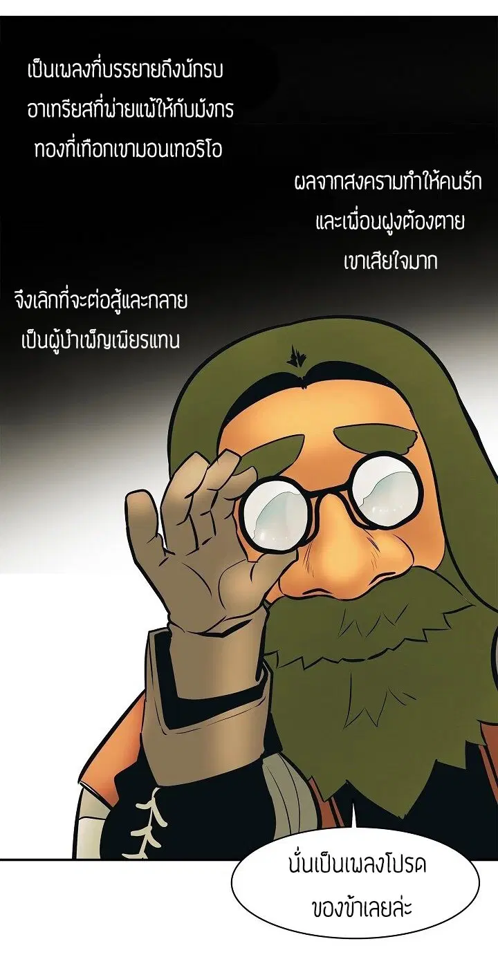 หน้า 20 จาก 57