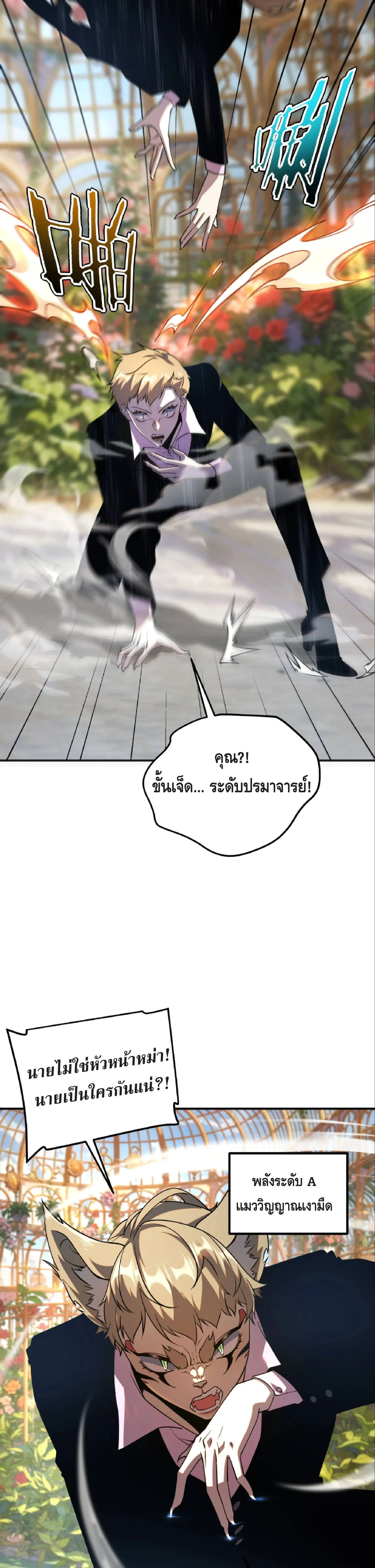 หน้า 23 จาก 41