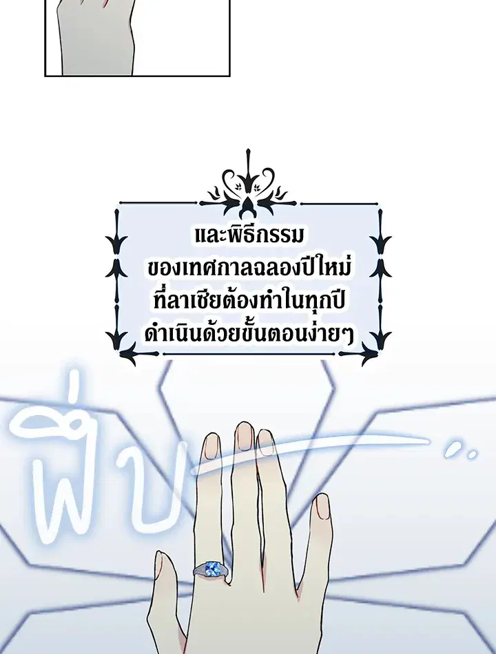 หน้า 25 จาก 72