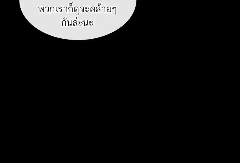 หน้า 103 จาก 118