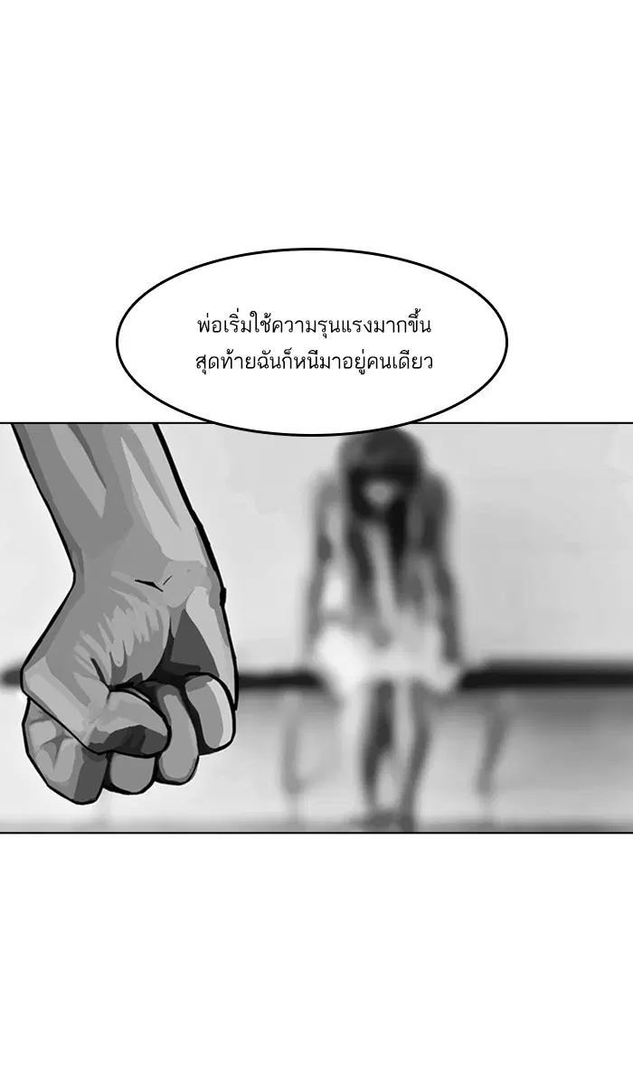 หน้า 56 จาก 94