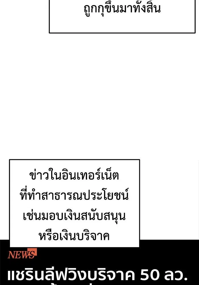 หน้า 104 จาก 169