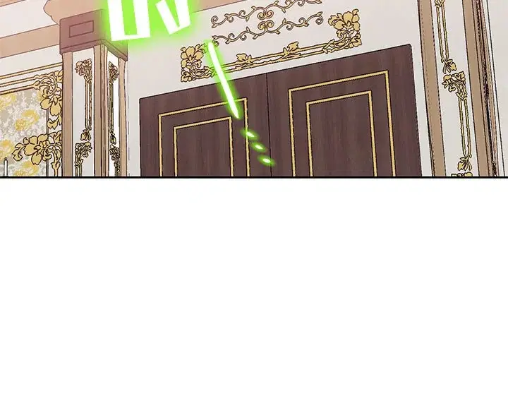 หน้า 48 จาก 126
