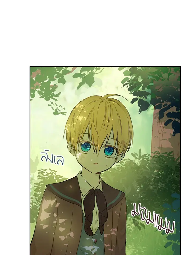 หน้า 28 จาก 80