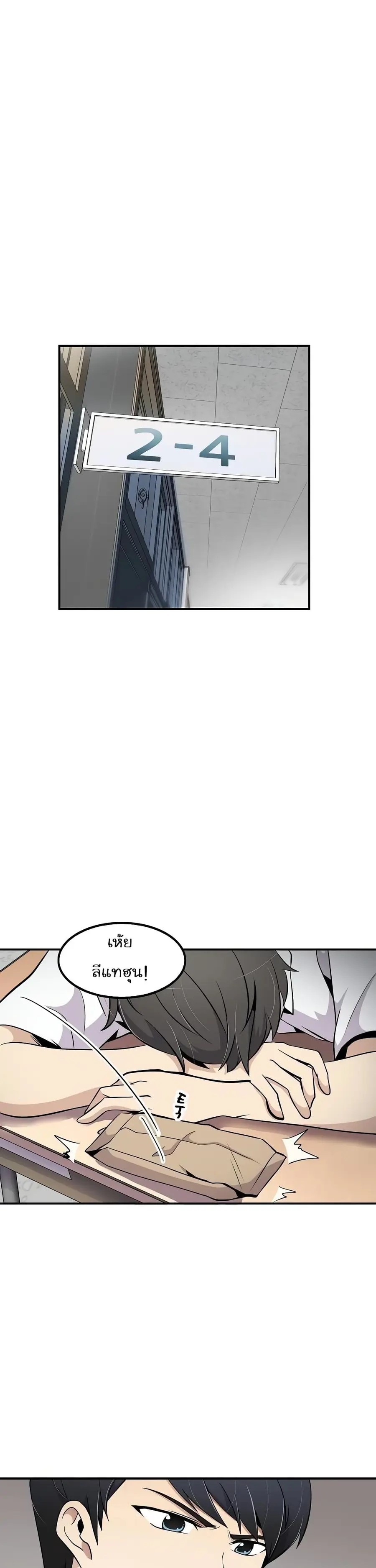 หน้า 25 จาก 41