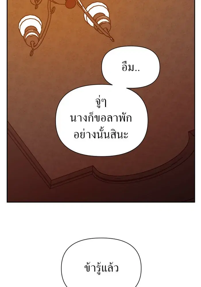 หน้า 29 จาก 155