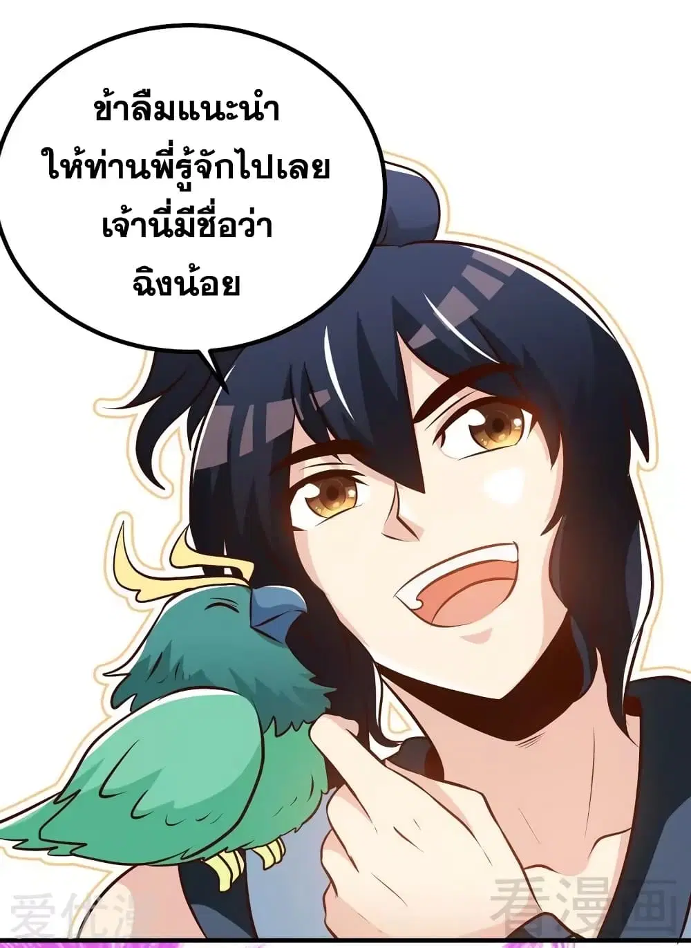 หน้า 11 จาก 42