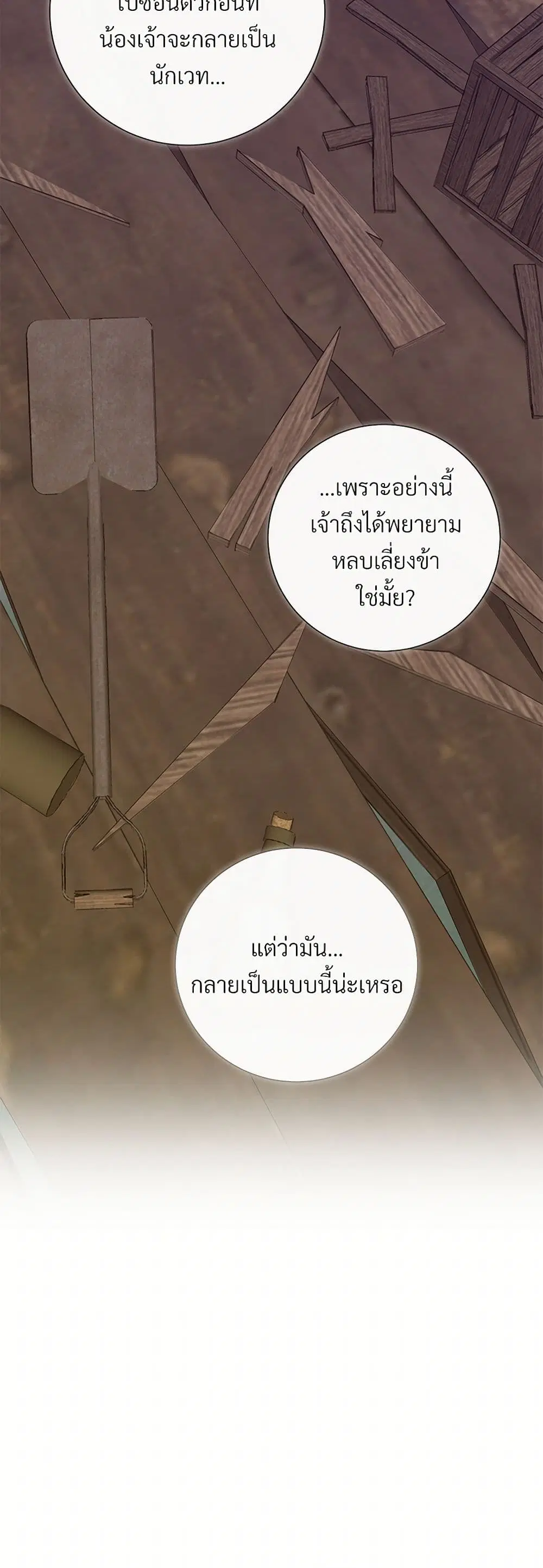 หน้า 30 จาก 41