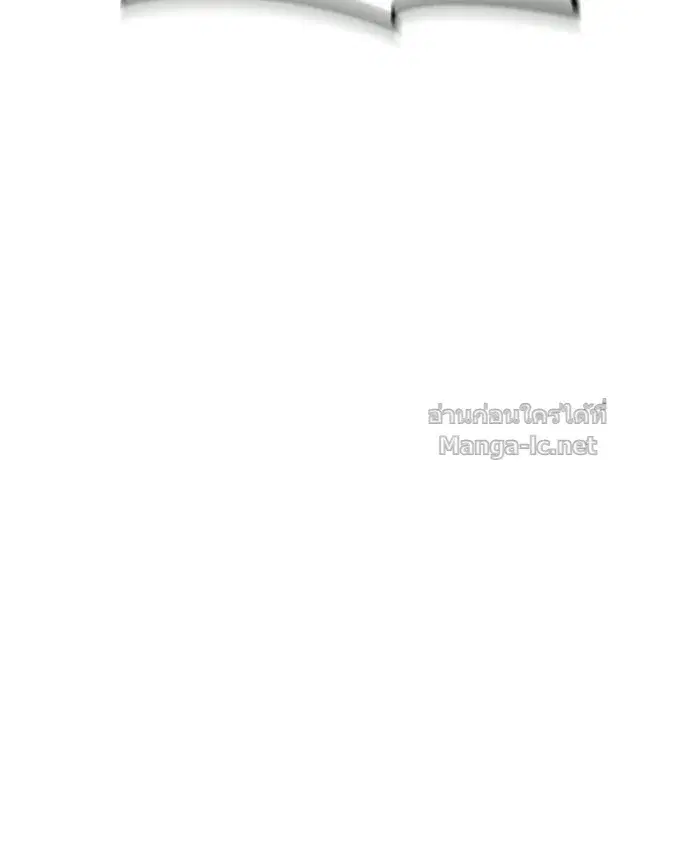 หน้า 29 จาก 162