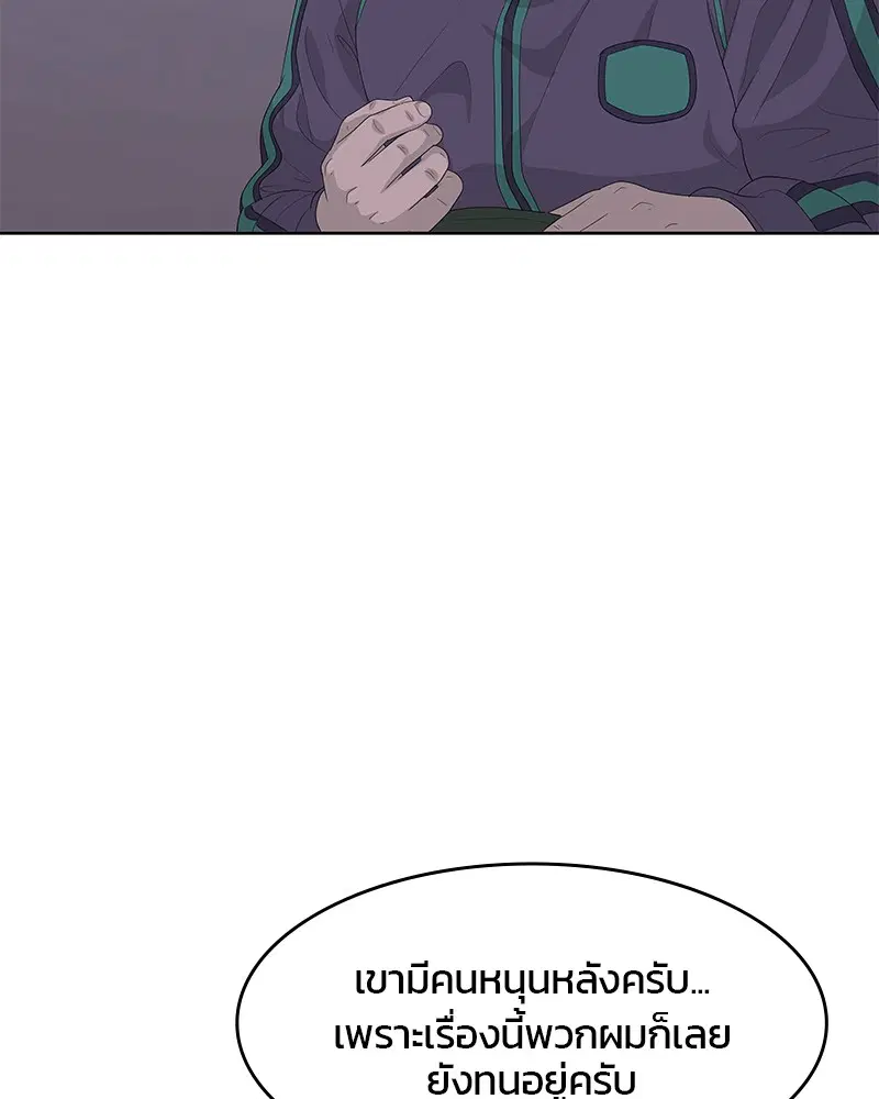 หน้า 45 จาก 104