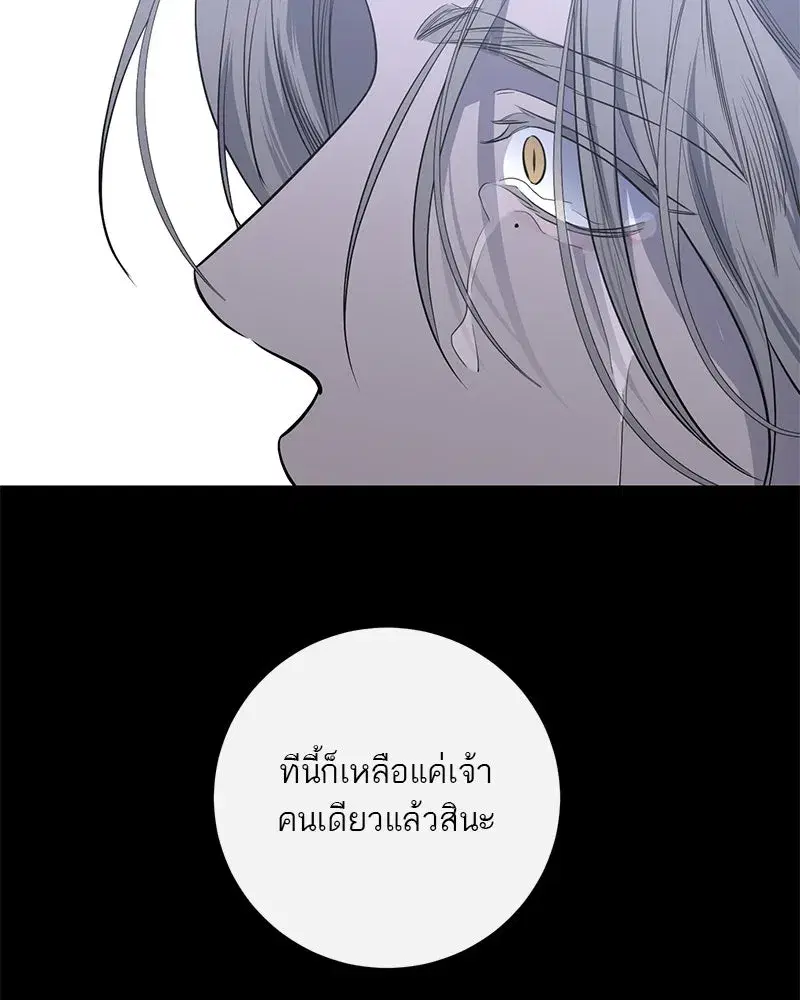 หน้า 67 จาก 150