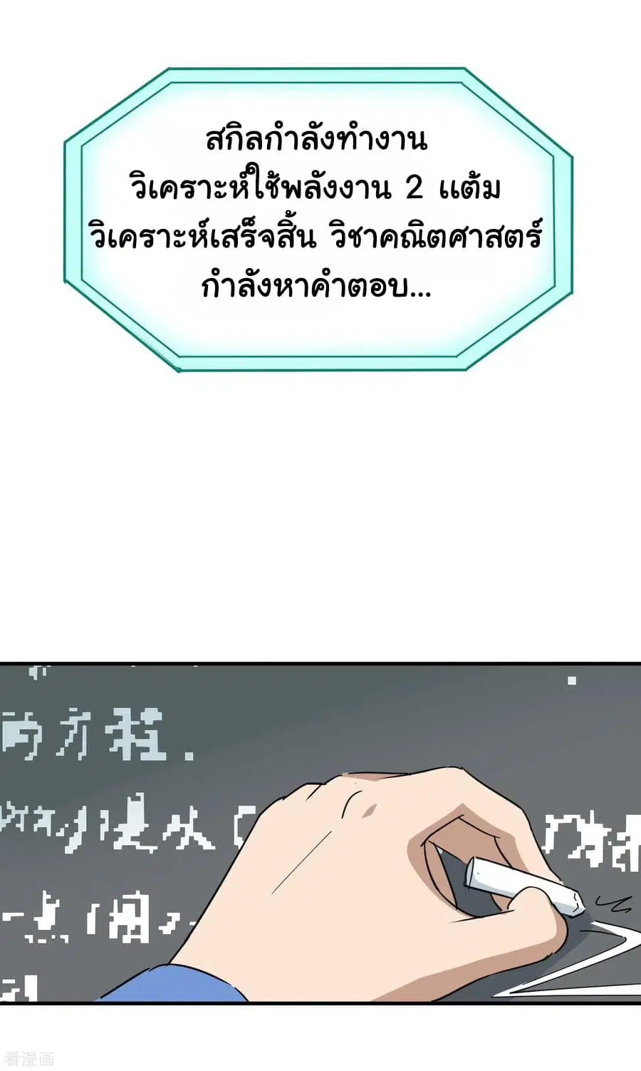 หน้า 22 จาก 28
