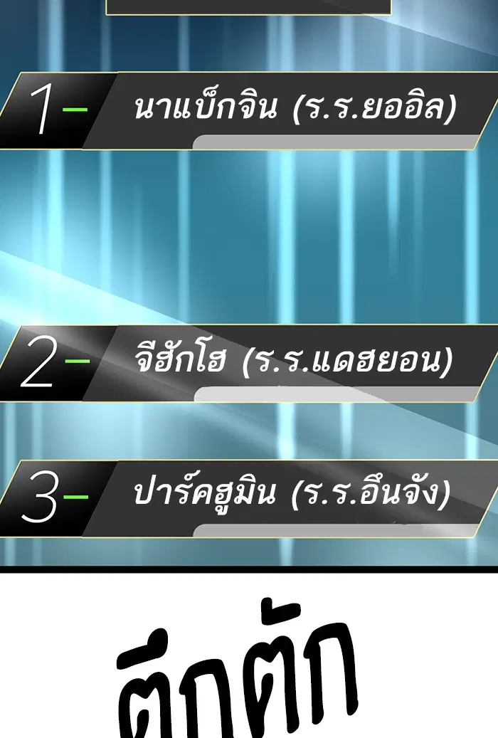 หน้า 110 จาก 112
